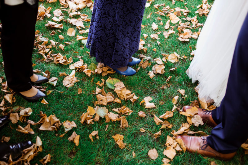 naturalna fotografia slubna - wesele w spichlerzu galowice